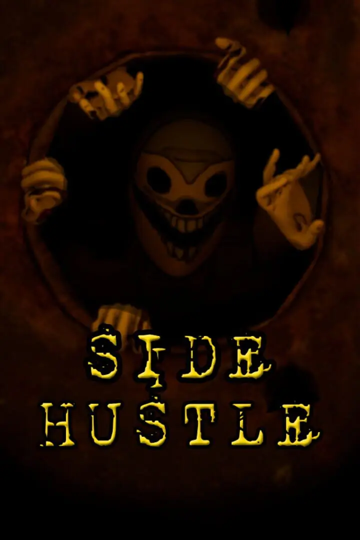 Side Hustle