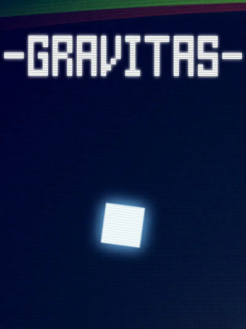 Gravitas