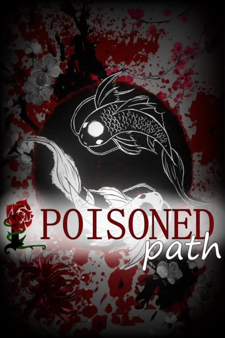 Poisoned Path