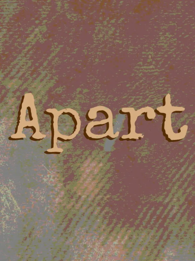Apart