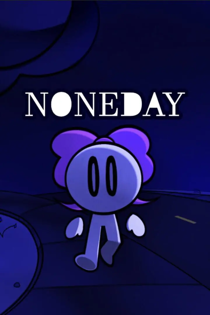 Noneday
