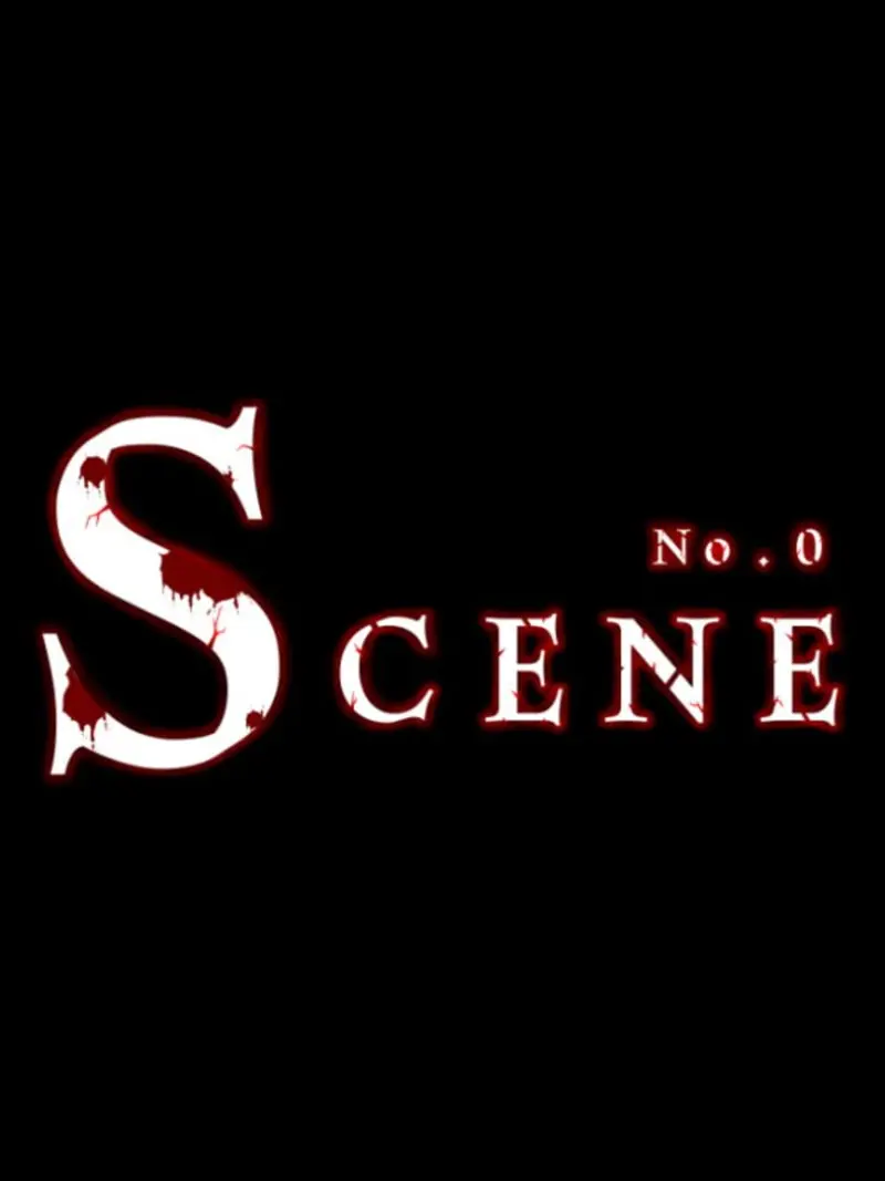 Scene No.0