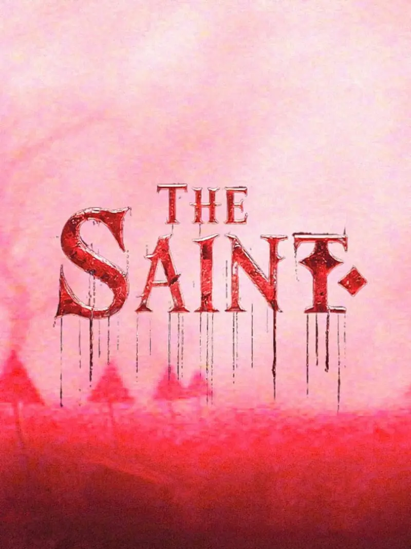 The Saint