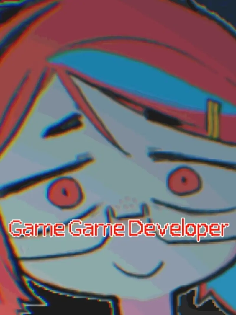 Game Game Developer