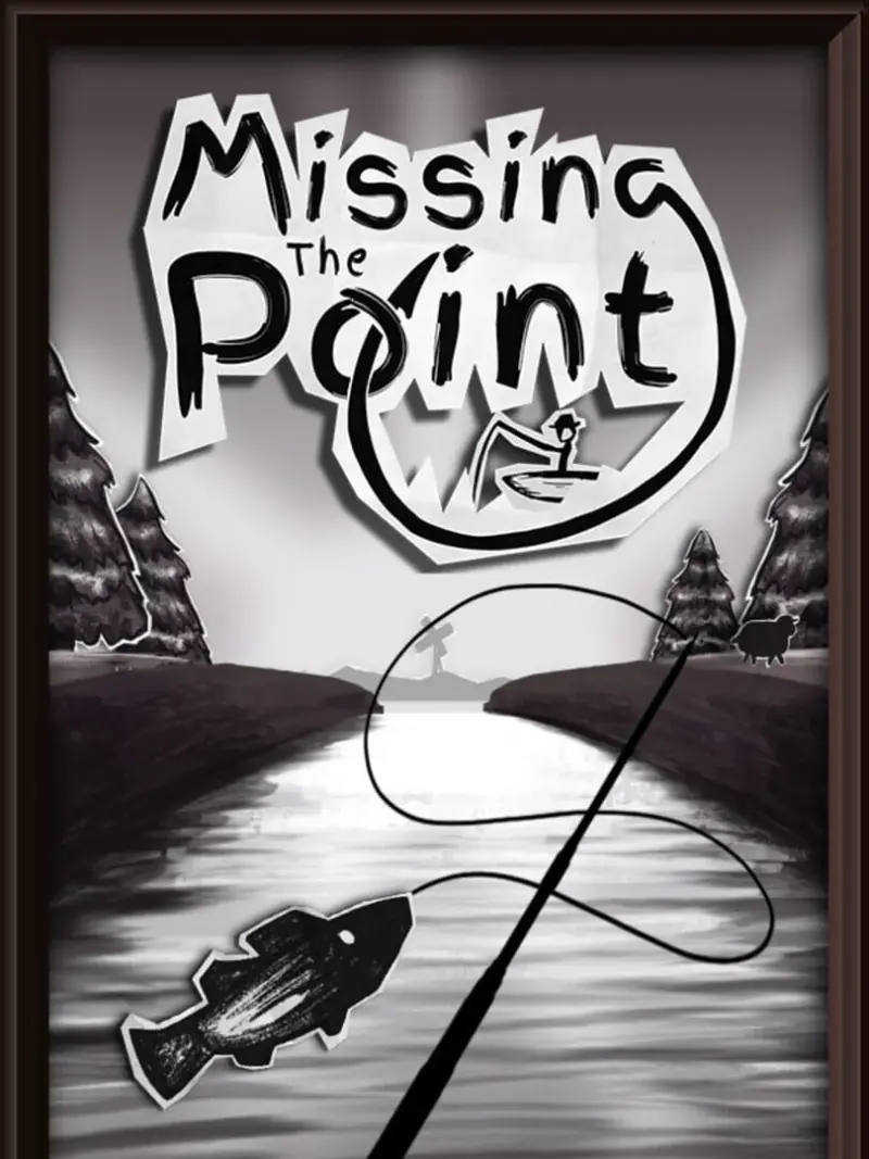 Missing The Point