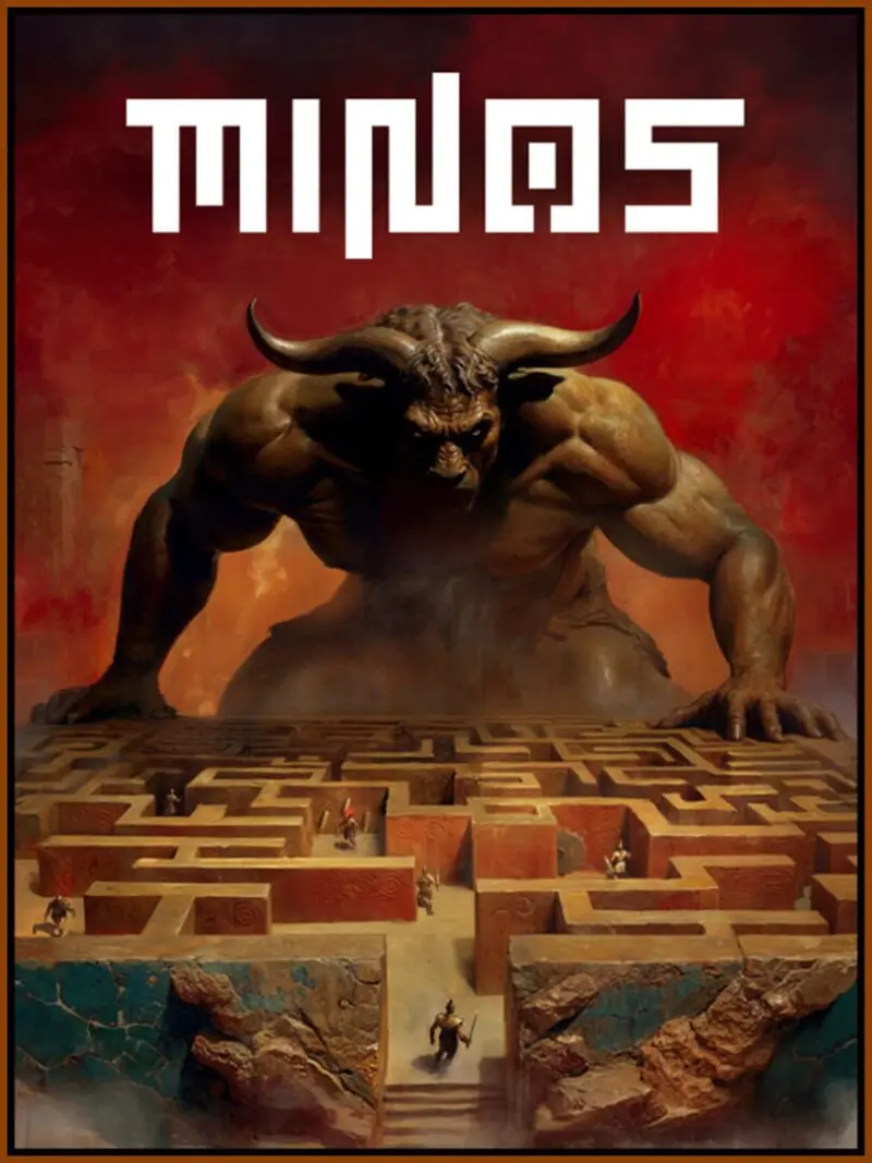 Minos