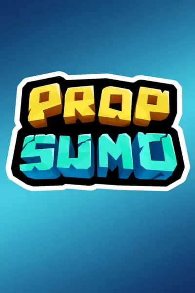Prop Sumo