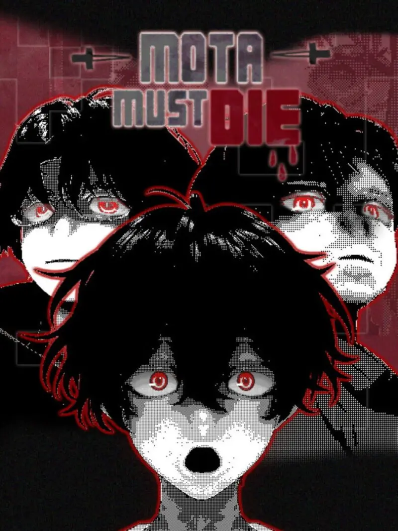 Mota Must Die