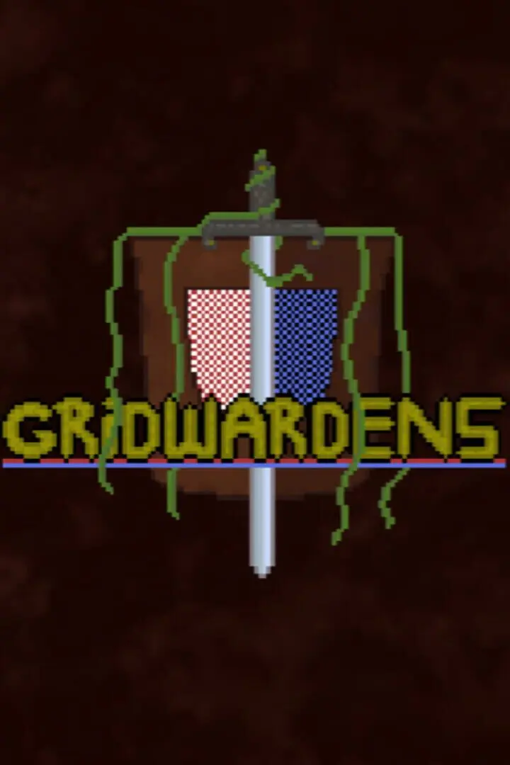 Gridwardens