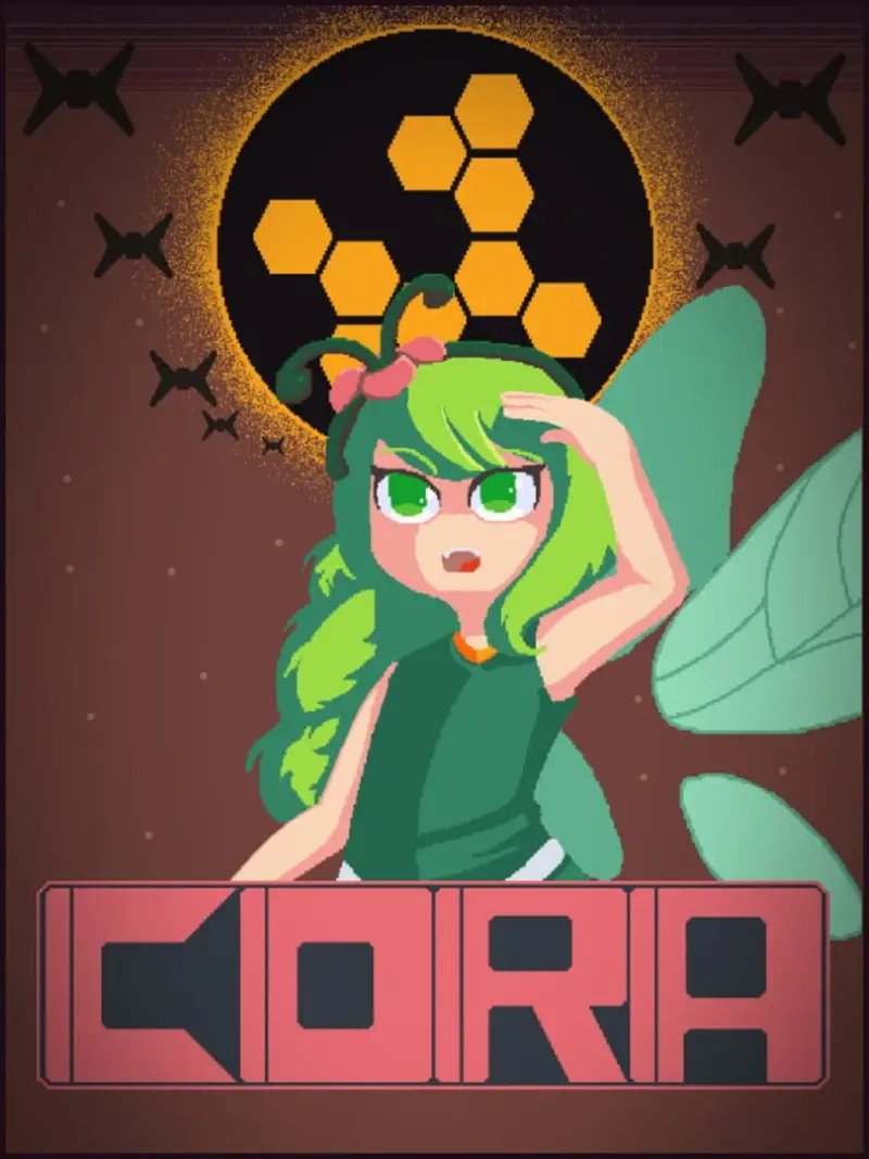 Cora