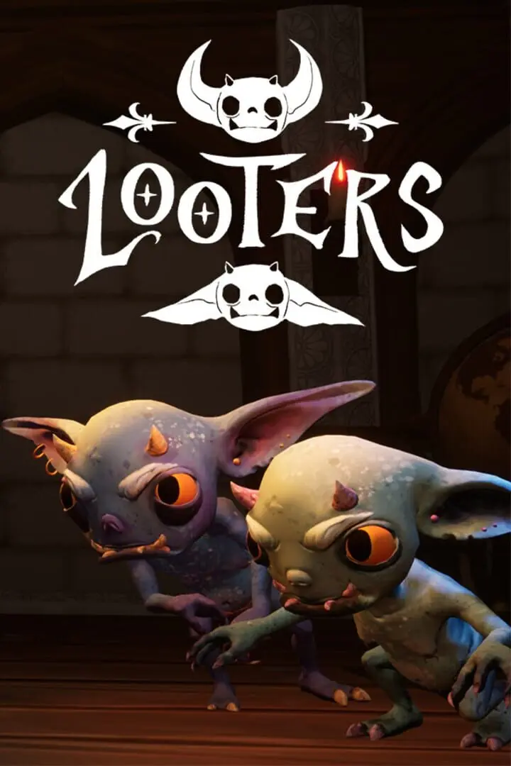 Looters