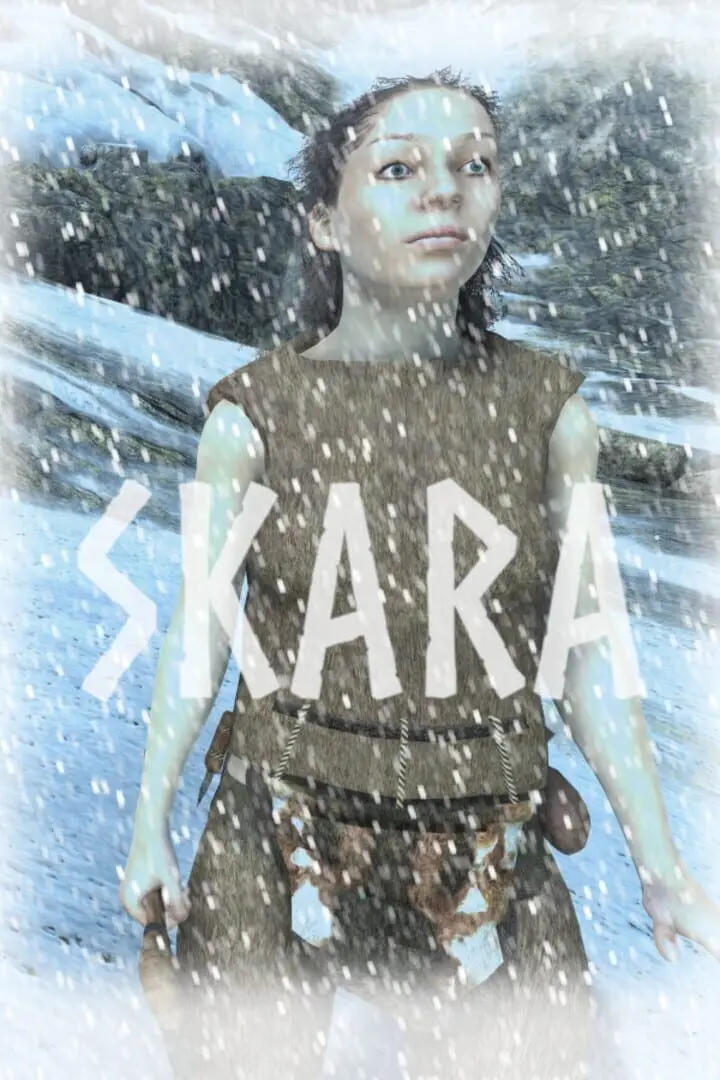 Skara