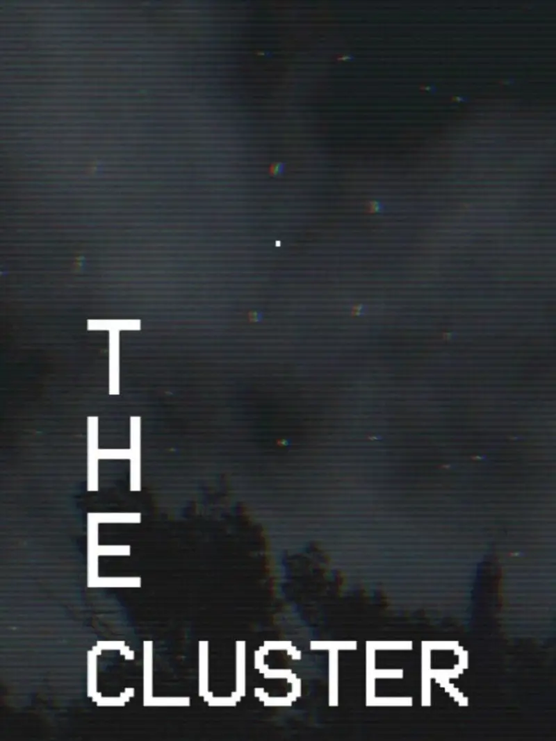 The Cluster