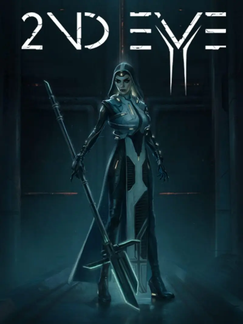 2nd Eve