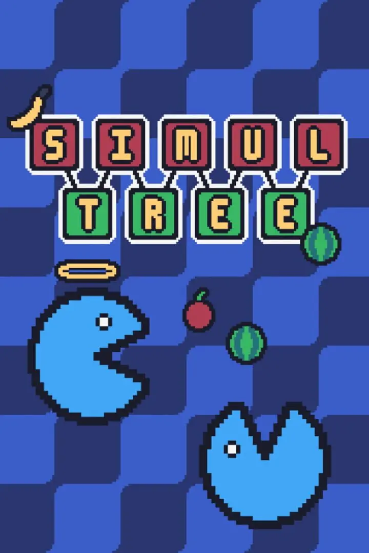 Simultree