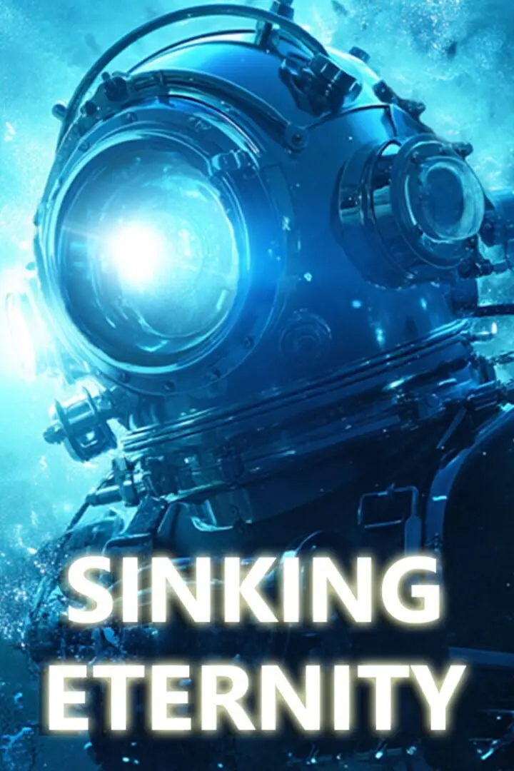 Sinking Eternity