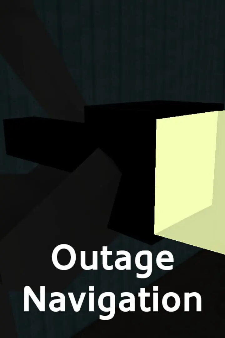 Outage Navigation