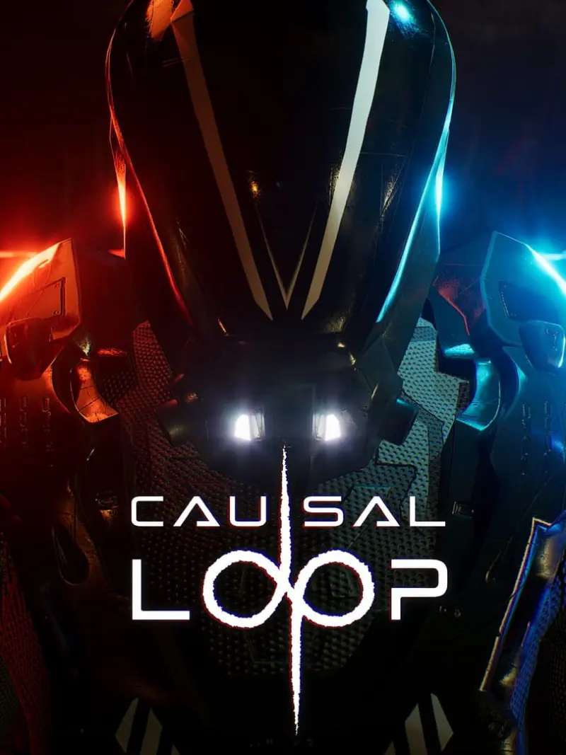 Causal Loop
