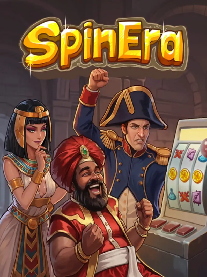Spinera