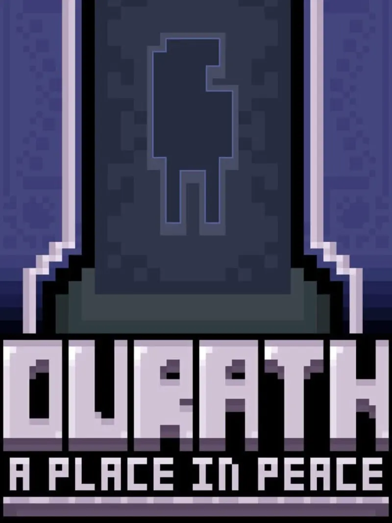 Ourath: A Place in Peace