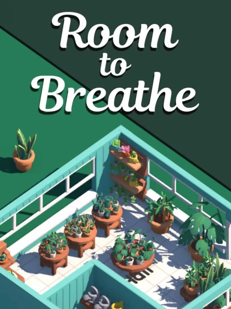 Room to Breathe