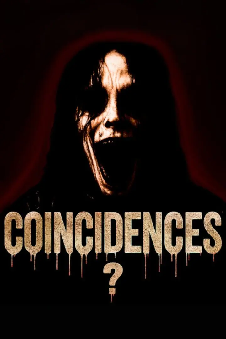 Coincidences?