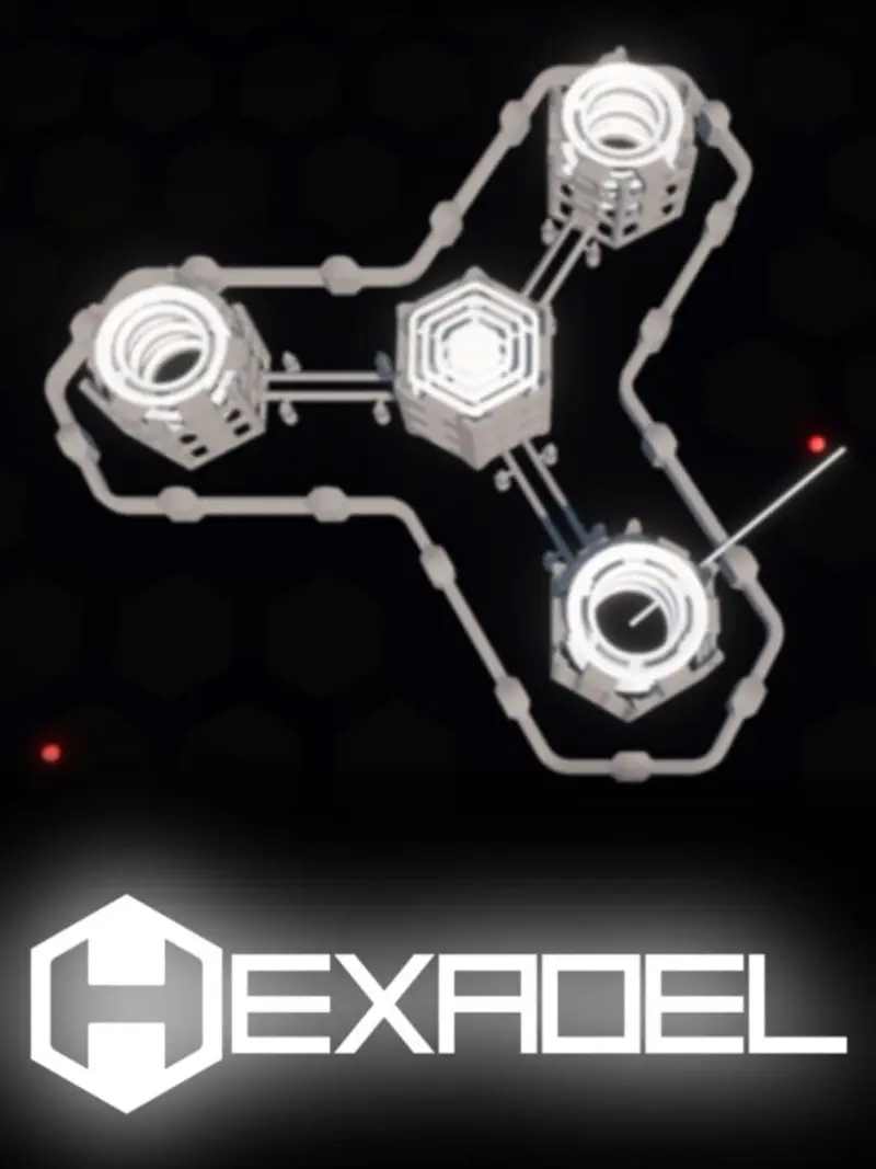Hexadel