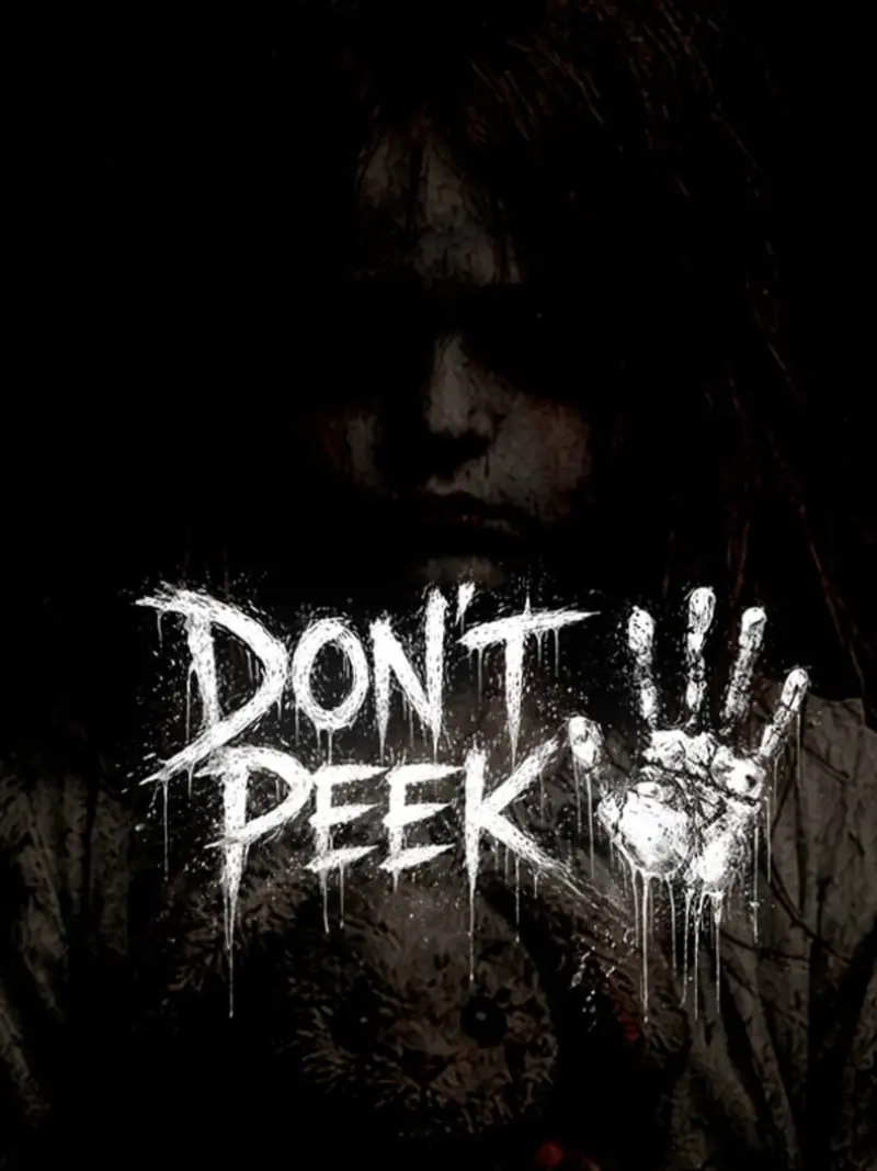Don`t Peek