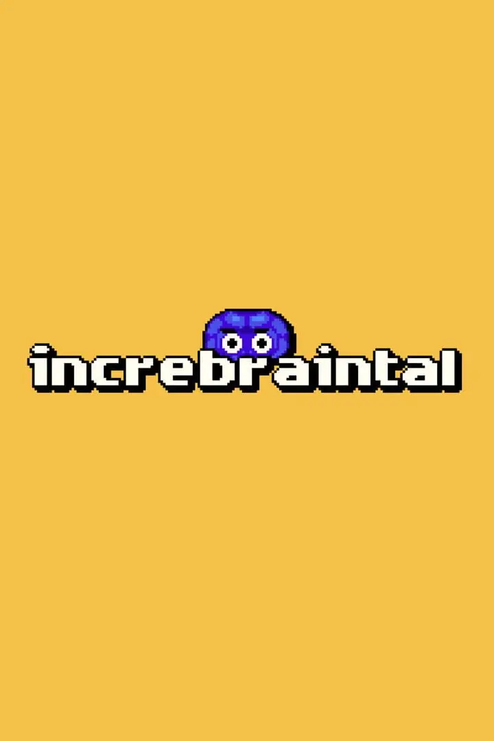 Increbraintal