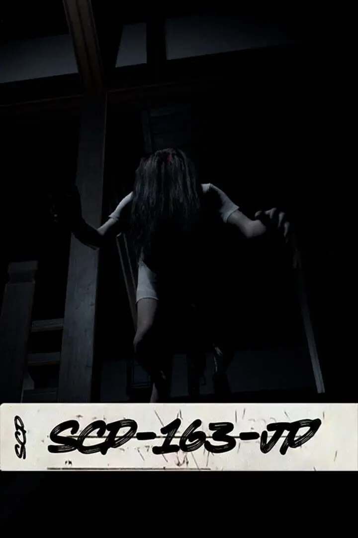 SCP-9779-JP