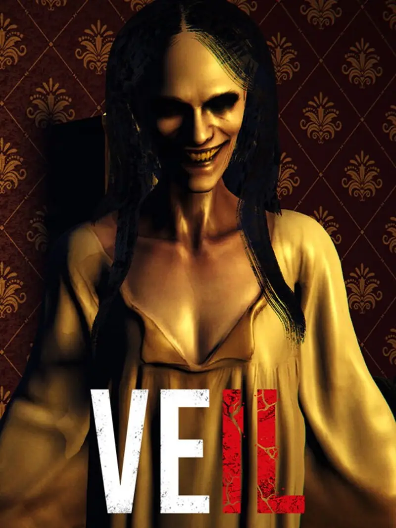 Veil