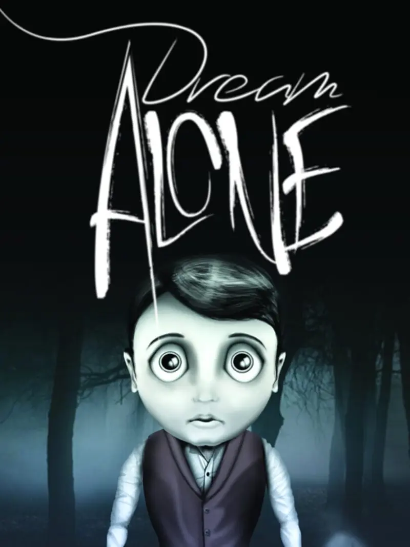 Dream Alone