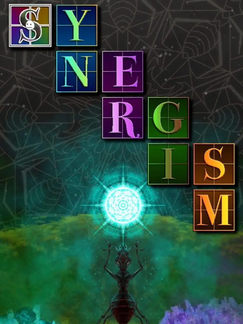 Synergism