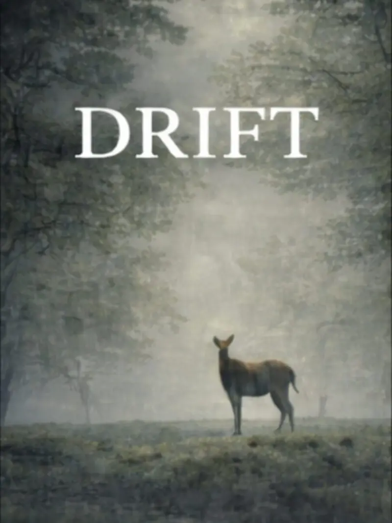 Drift