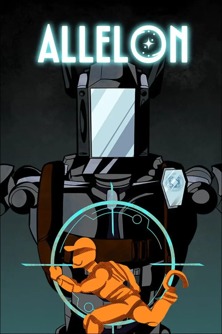 Allelon