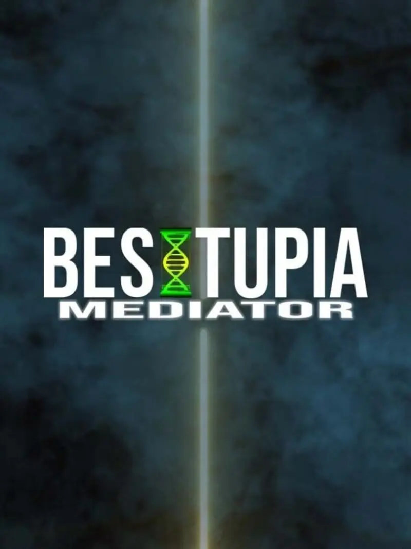 Besitupia: Mediator