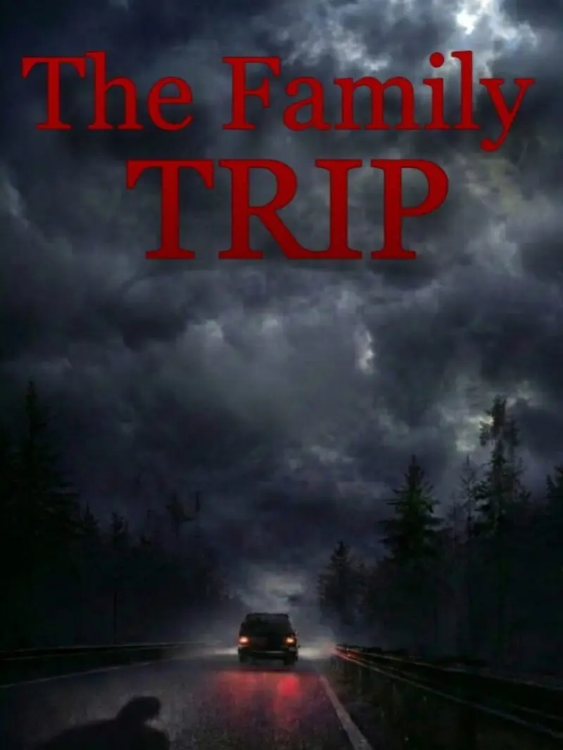 The Family Trip