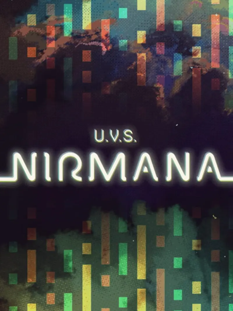 U.V.S. Nirmana