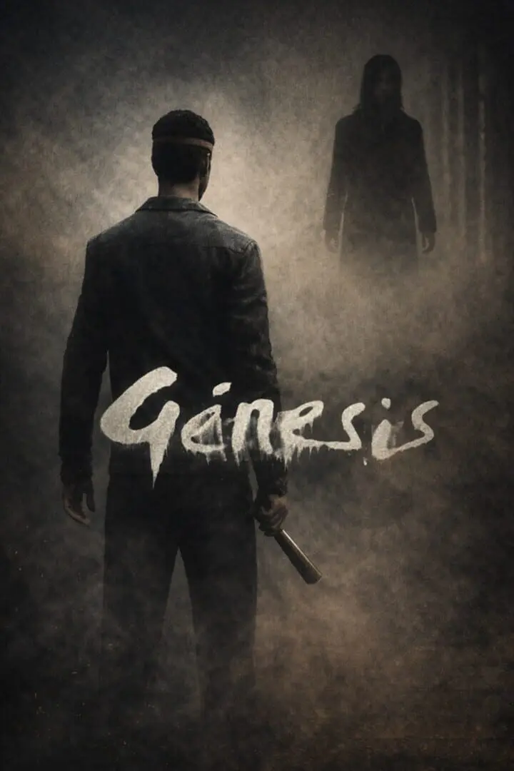 Genesis