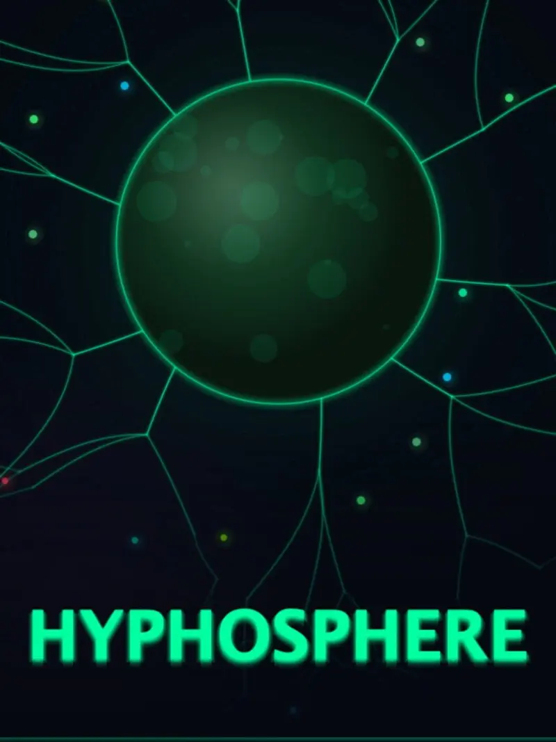 HyphoSphere