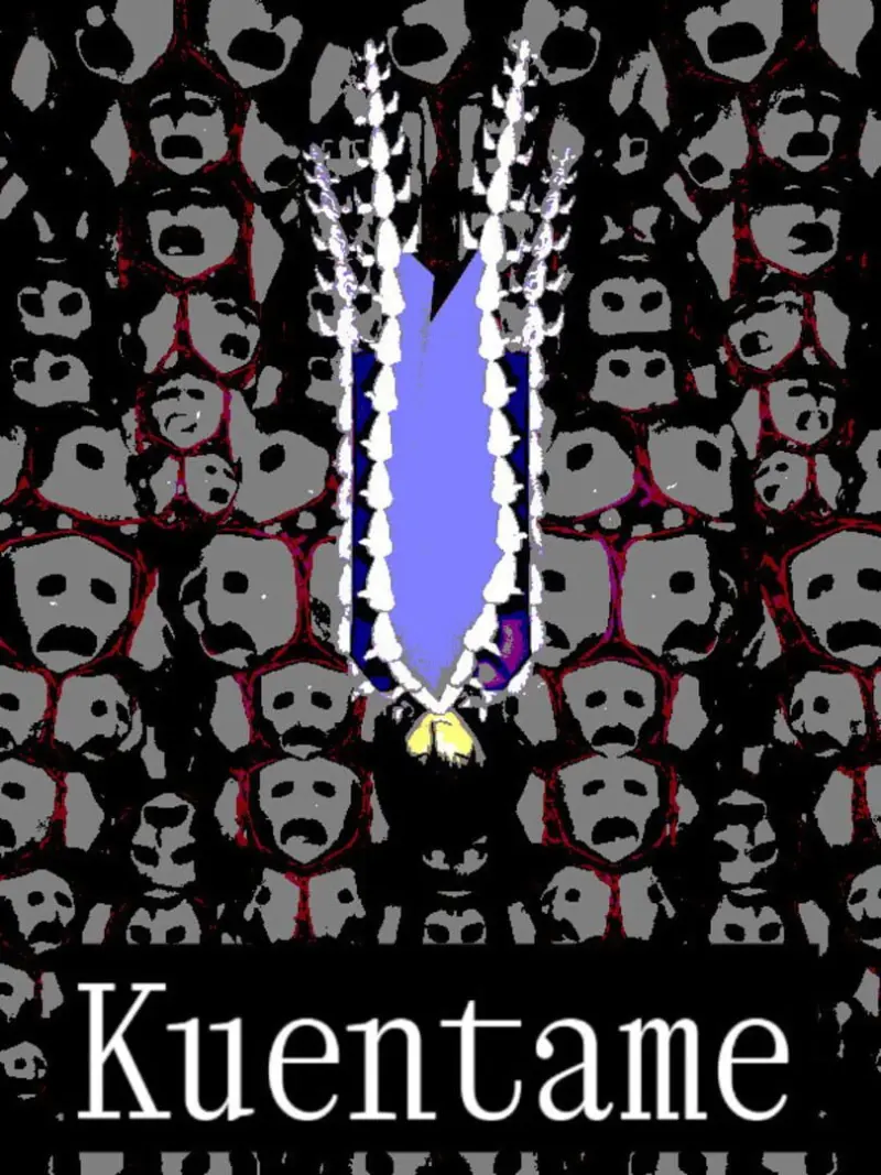 Kuentame