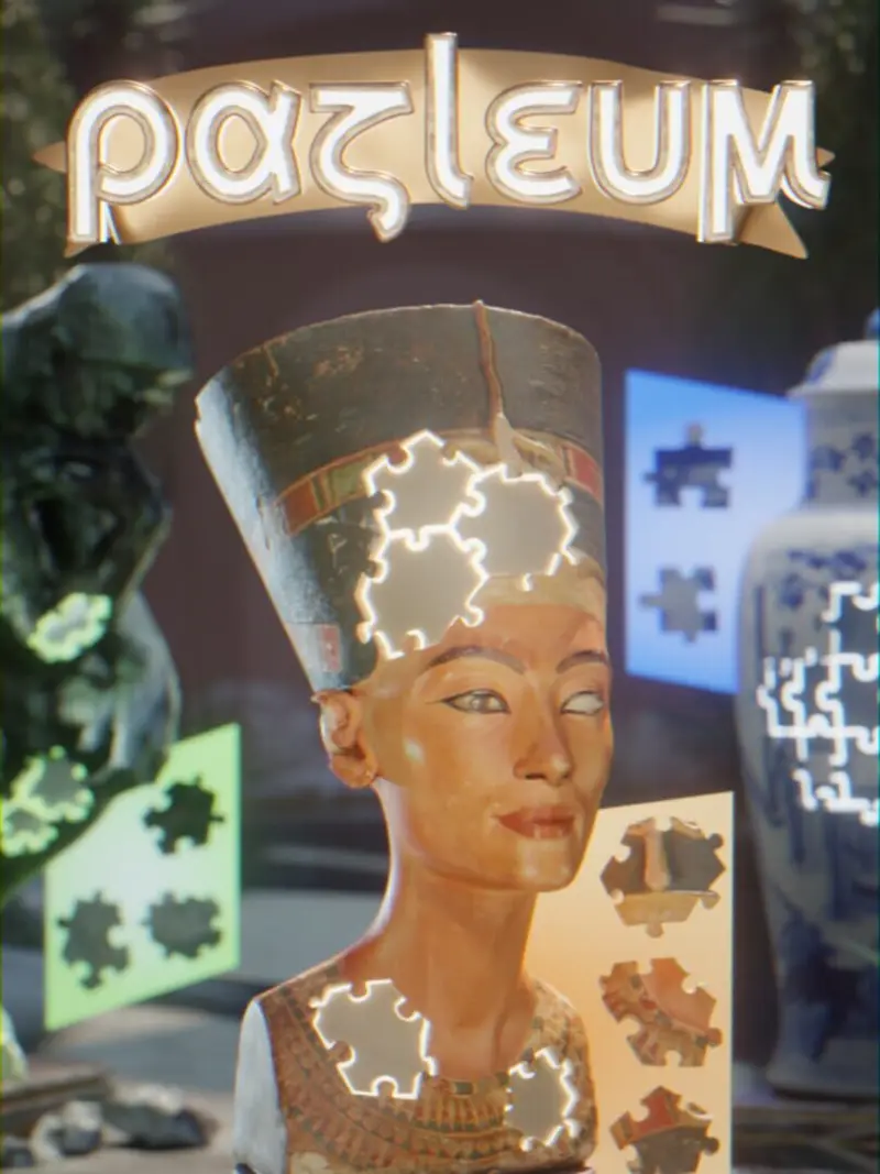 Pazleum