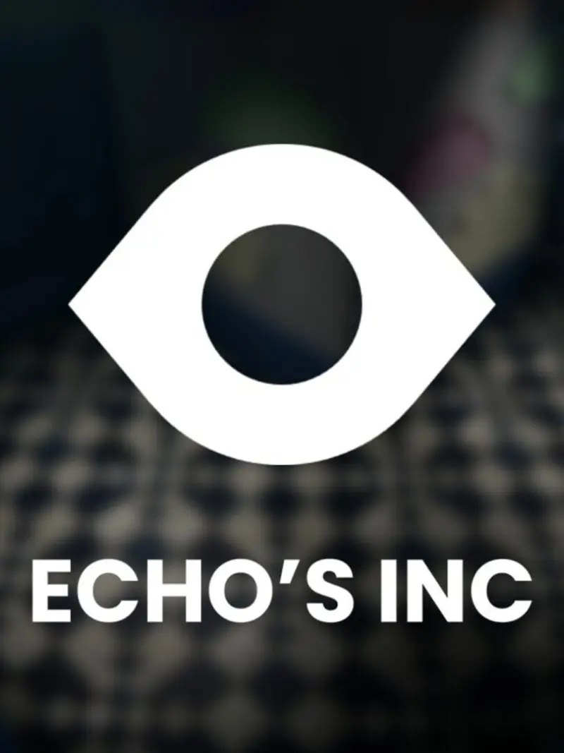 Echo's Inc