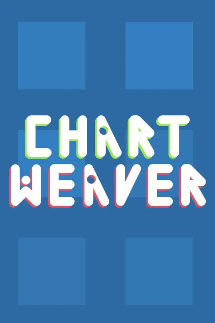 Chart Weaver