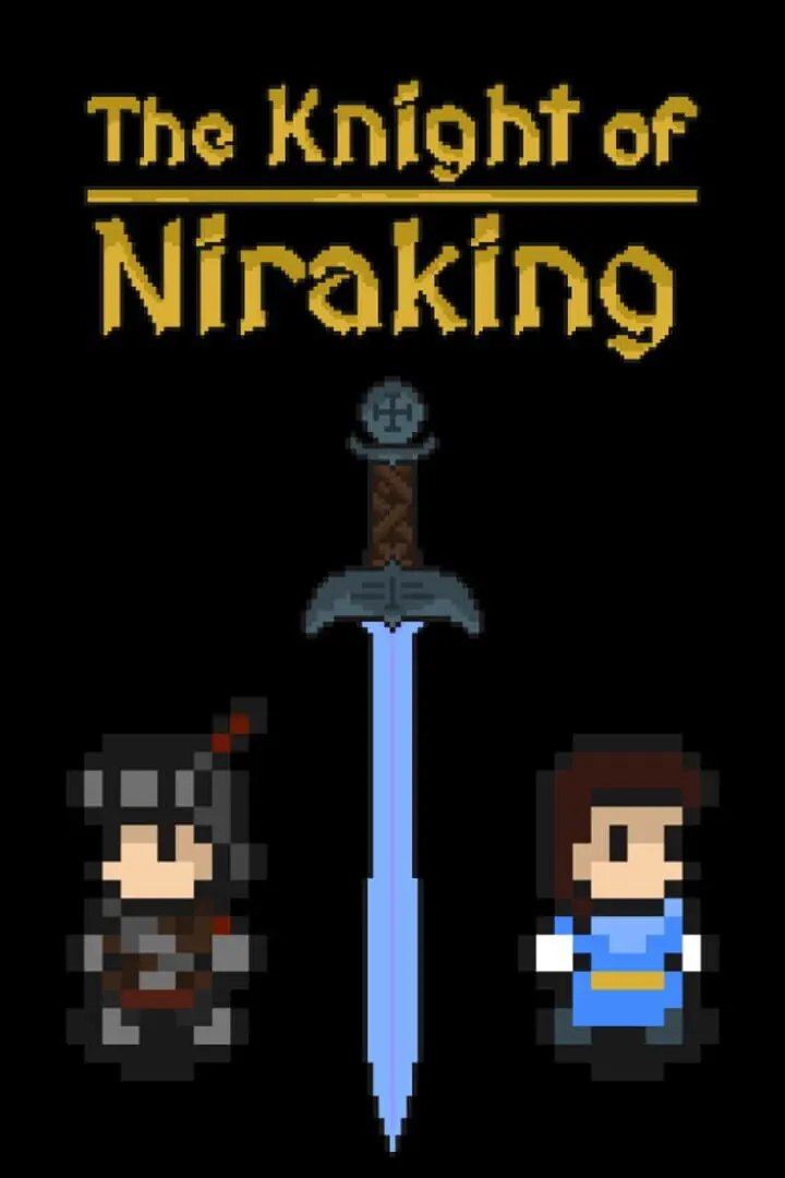 The Knight of Niraking