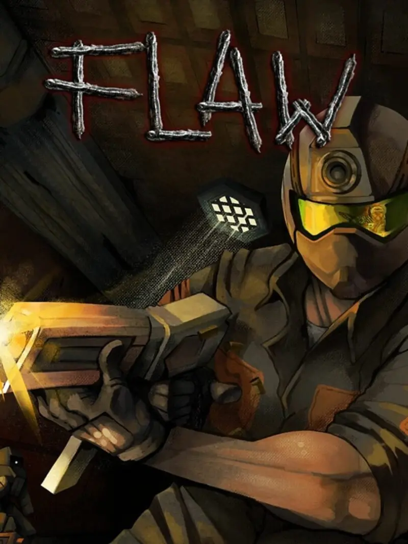 Flaw