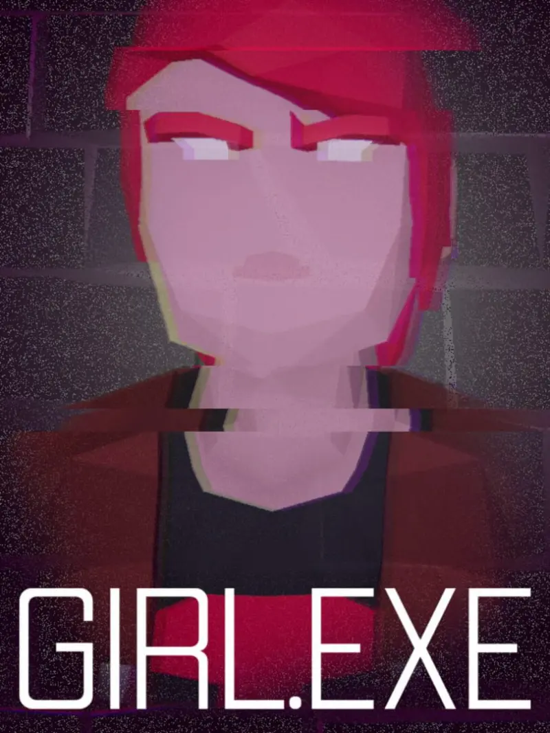 Girl.exe