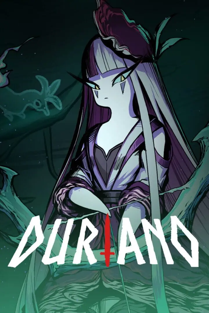 Duriano