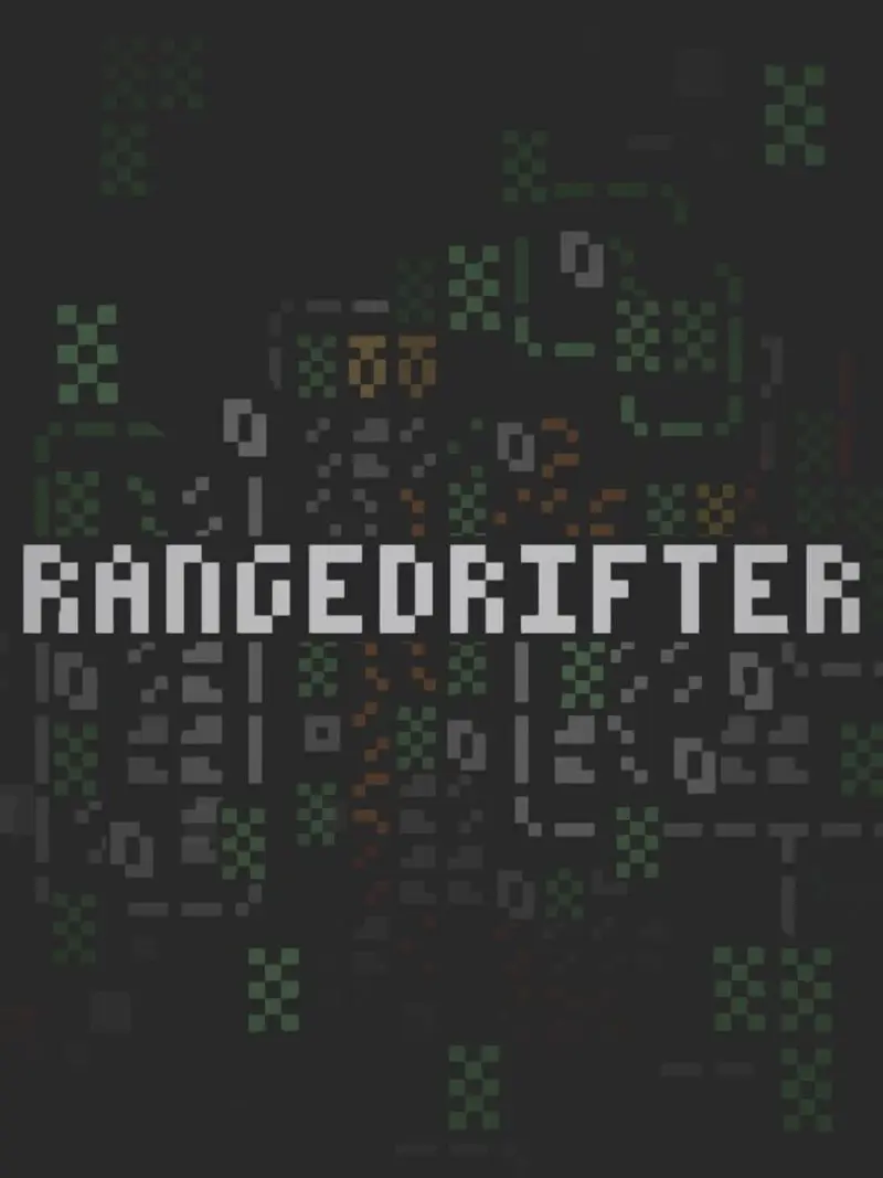Rangedrifter