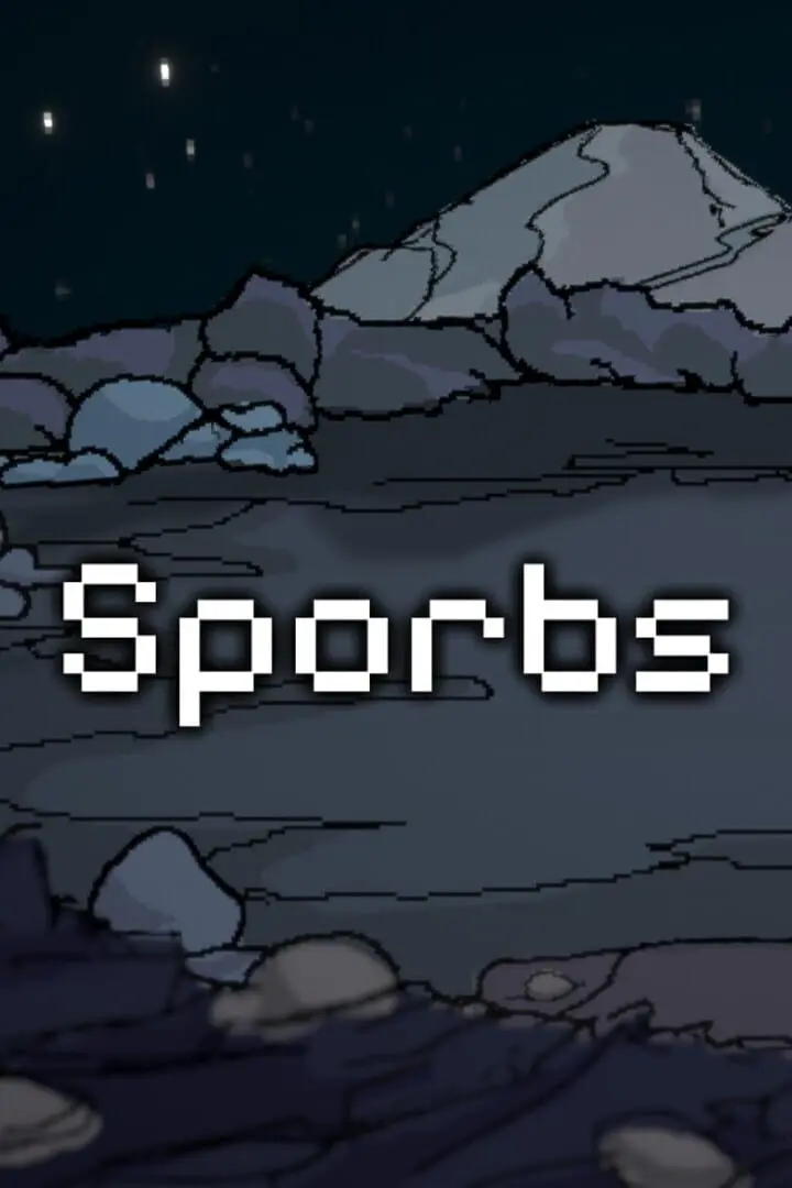 Sporbs
